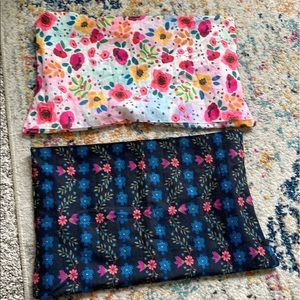 Natural Life Boho Bandeaus bundle